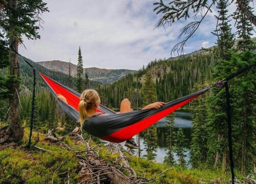 How to Choose the Best Group Travel Package 7 Expert Tips