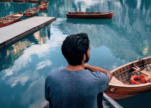 Top 10 Destinations for Group Trips in 2026 (Domestic & International)